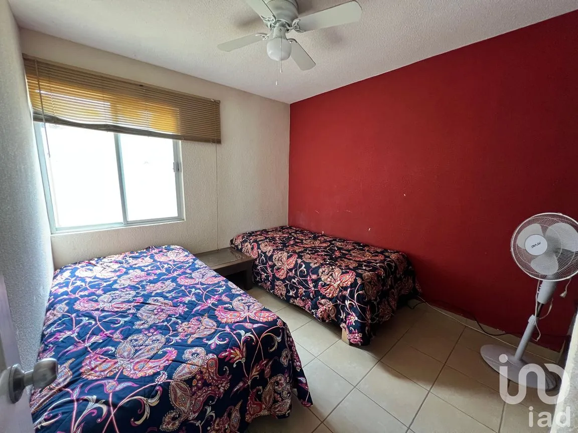 Casa en Renta en Bugambilias, Soledad de Graciano Sánchez, San Luis Potosí | NEX-253170 | iad México | Foto 5 de 17