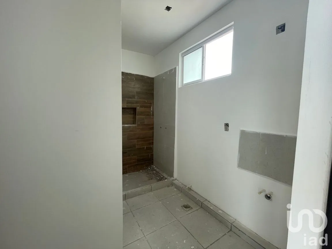 Casa en Venta en Los Tules, San Luis Potosí, San Luis Potosí | NEX-253467 | iad México | Foto 14 de 16