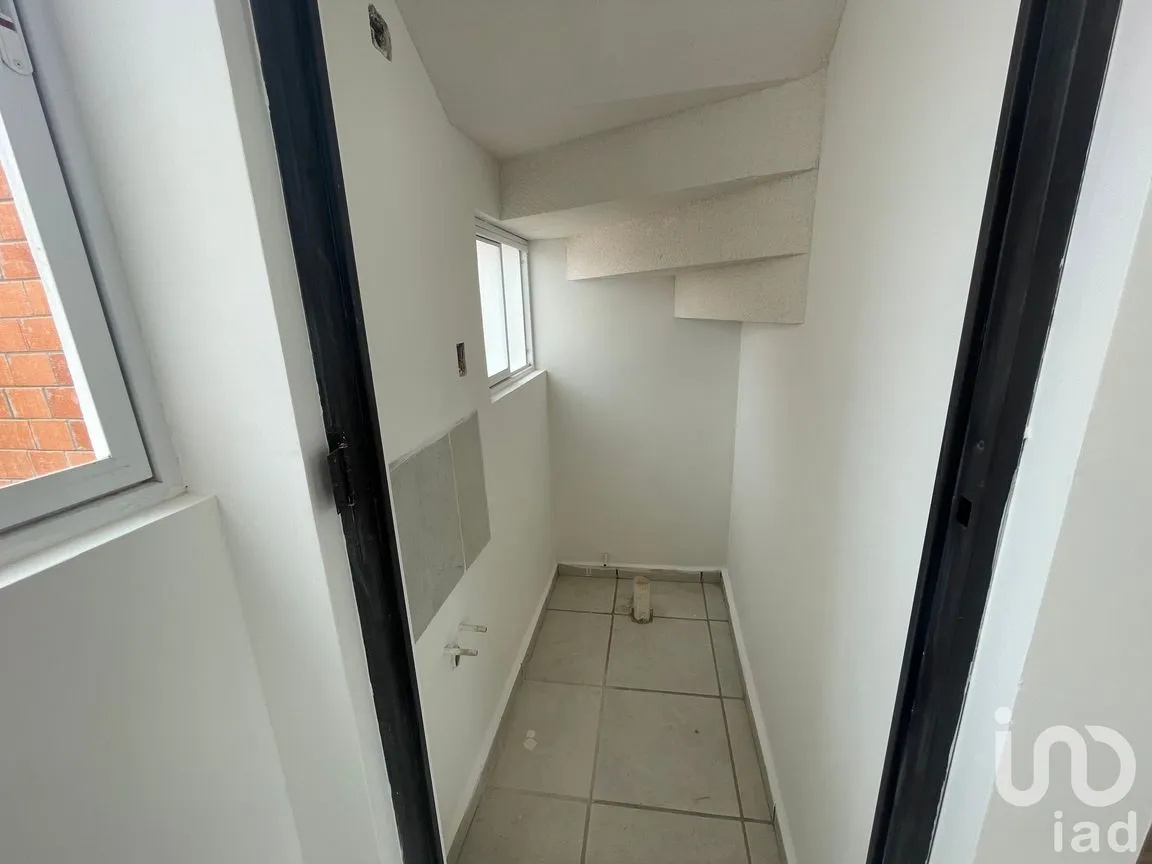 Casa en Venta en Los Tules, San Luis Potosí, San Luis Potosí | NEX-253467 | iad México | Foto 6 de 16