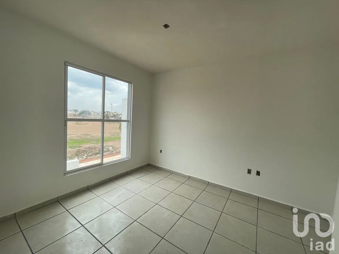 Casa en Venta en Los Tules, San Luis Potosí, San Luis Potosí | NEX-253467 | iad México | Foto 7 de 16