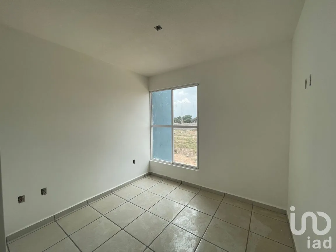 Casa en Venta en Los Tules, San Luis Potosí, San Luis Potosí | NEX-253467 | iad México | Foto 8 de 16