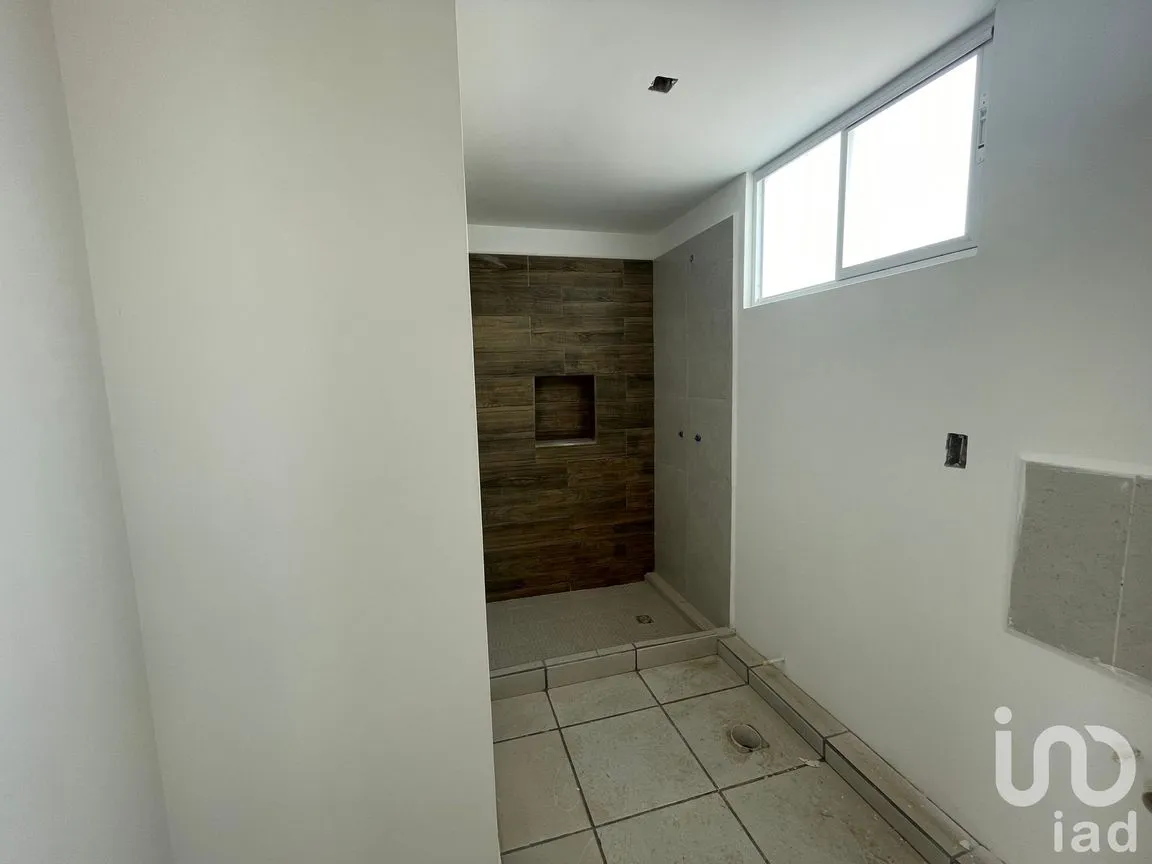 Casa en Venta en Los Tules, San Luis Potosí, San Luis Potosí | NEX-253467 | iad México | Foto 9 de 16