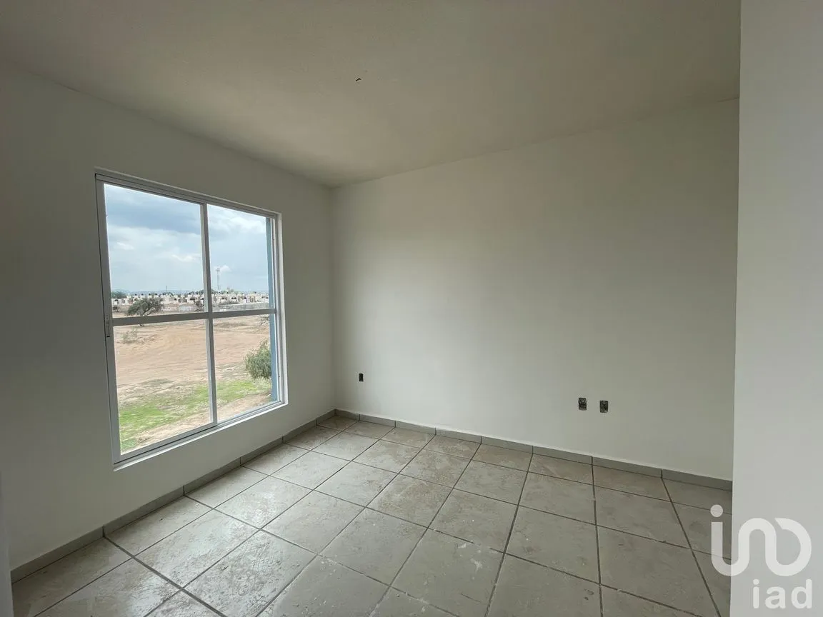 Casa en Venta en Los Tules, San Luis Potosí, San Luis Potosí | NEX-253467 | iad México | Foto 10 de 16