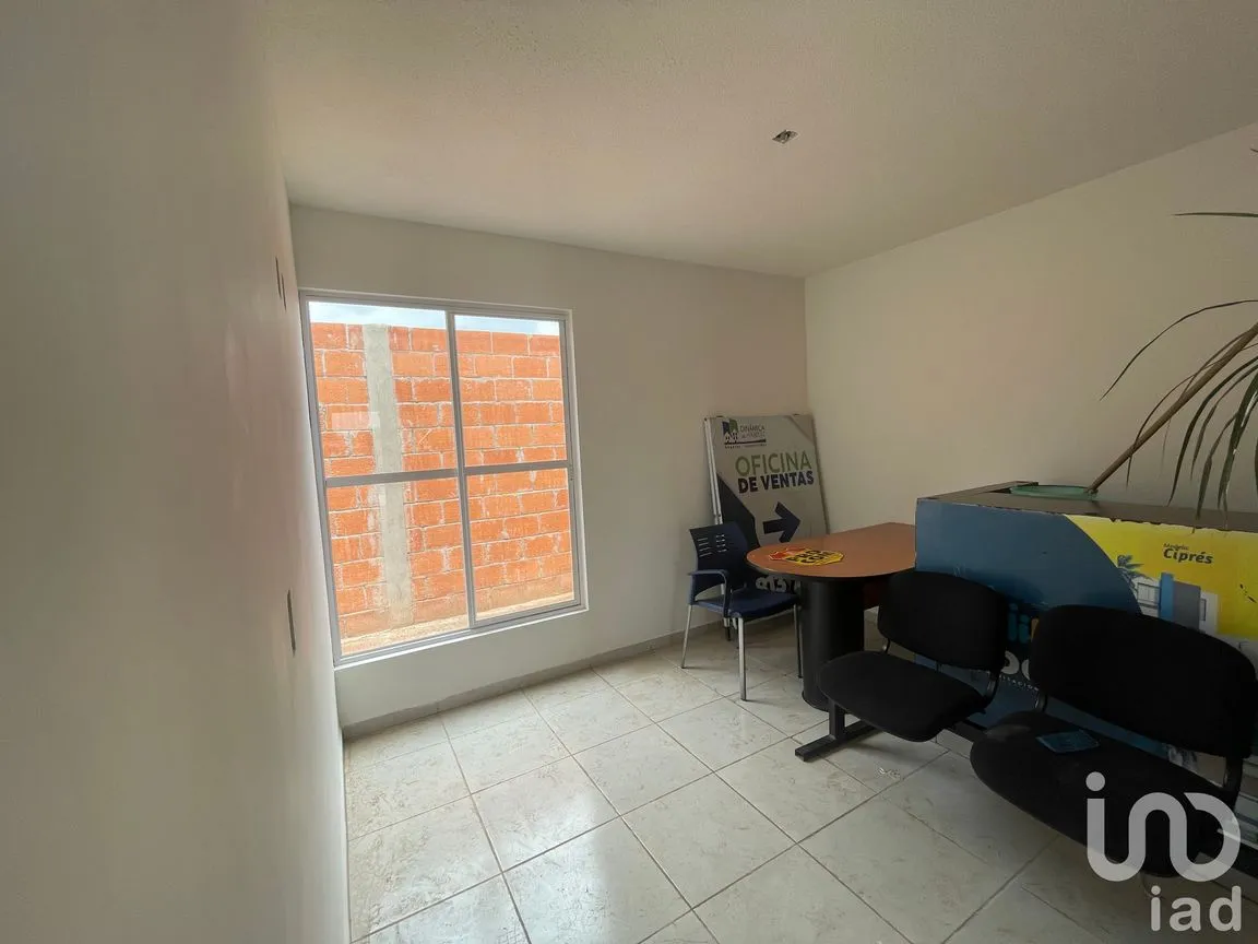 Casa en Venta en Los Tules, San Luis Potosí, San Luis Potosí | NEX-253619 | iad México | Foto 4 de 12