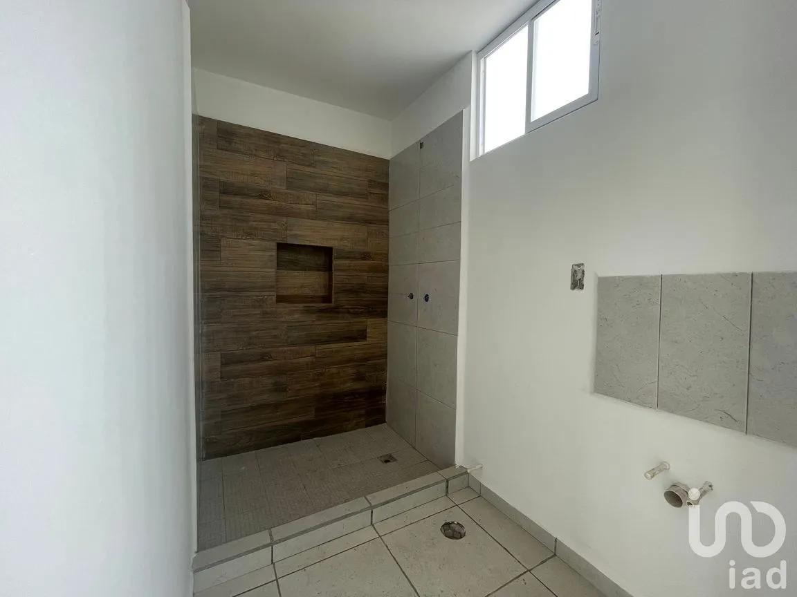 Casa en Venta en Los Tules, San Luis Potosí, San Luis Potosí | NEX-253619 | iad México | Foto 6 de 12