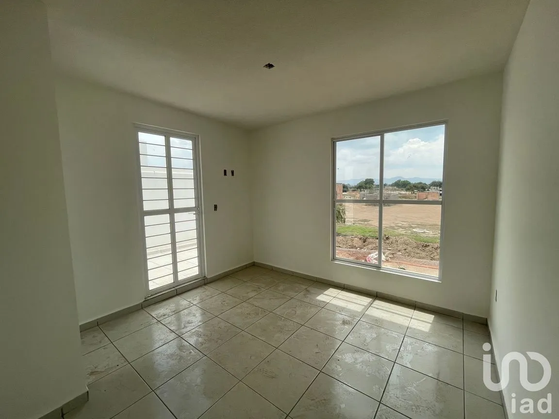 Casa en Venta en Los Tules, San Luis Potosí, San Luis Potosí | NEX-253619 | iad México | Foto 7 de 12