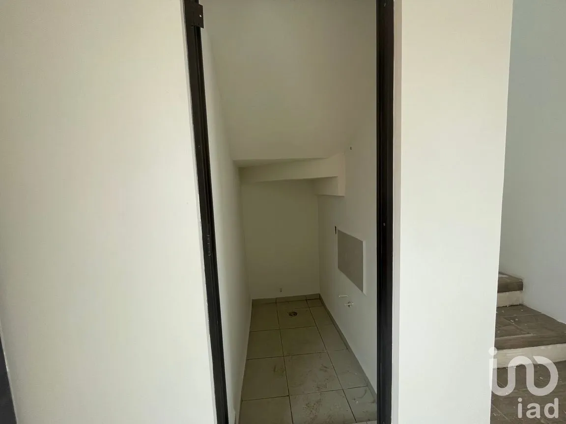 Casa en Venta en Los Tules, San Luis Potosí, San Luis Potosí | NEX-253619 | iad México | Foto 10 de 12