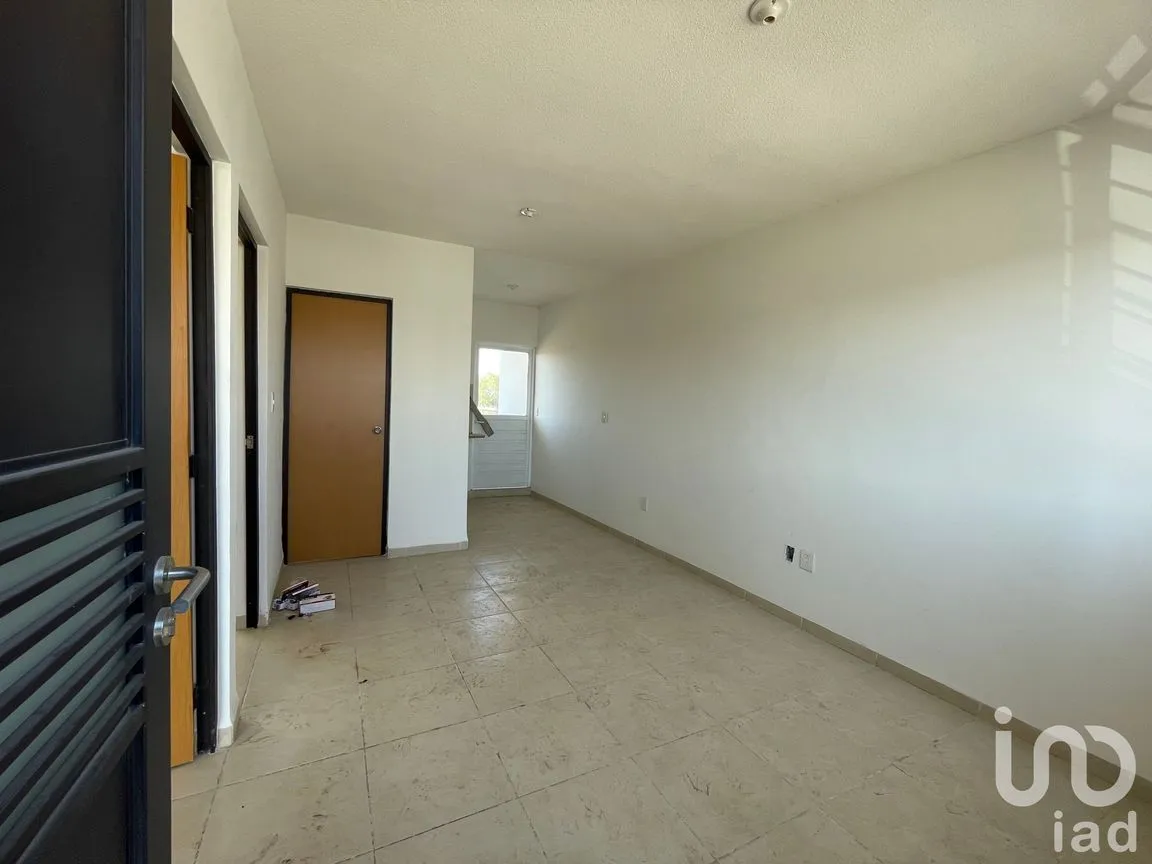 Departamento en Venta en Los Tules, San Luis Potosí, San Luis Potosí | NEX-253629 | iad México | Foto 2 de 8