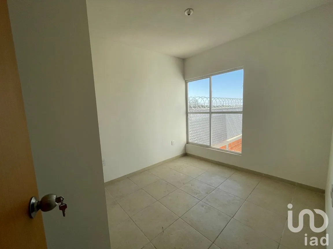 Departamento en Venta en Los Tules, San Luis Potosí, San Luis Potosí | NEX-253629 | iad México | Foto 5 de 8
