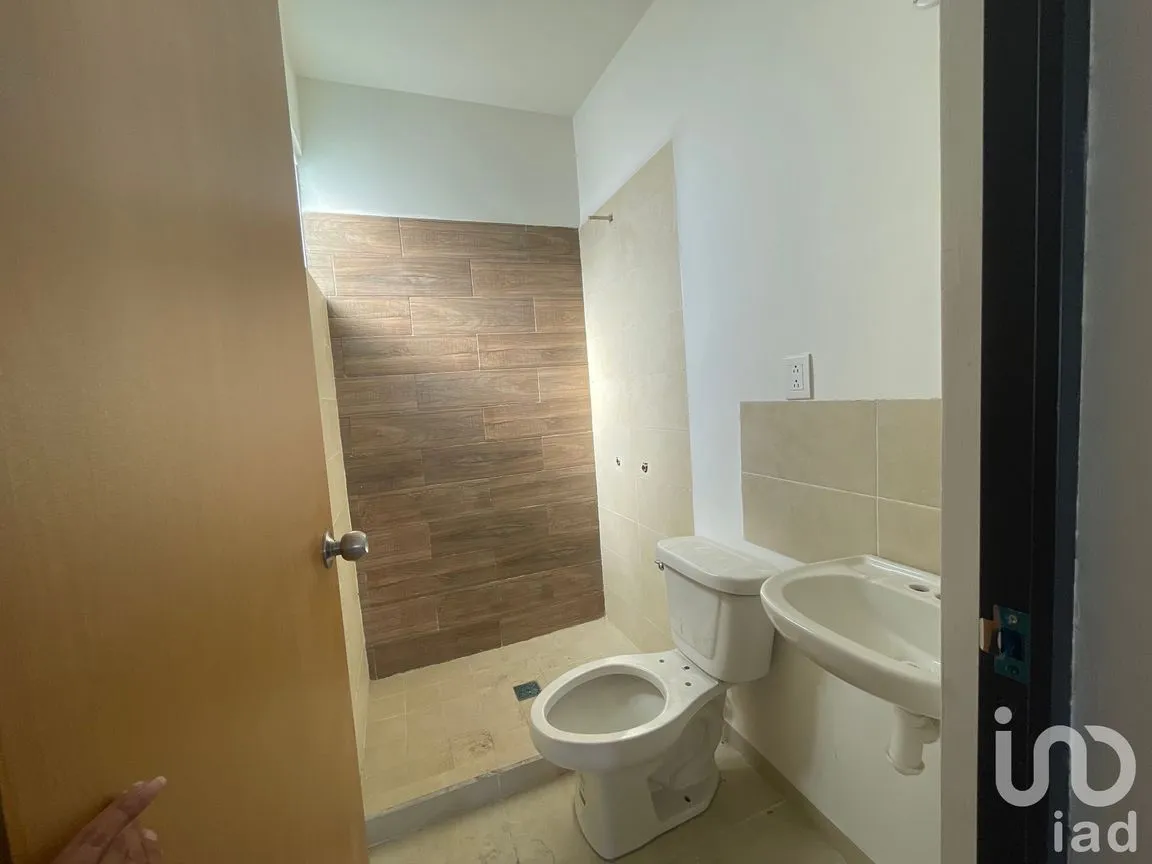 Departamento en Venta en Los Tules, San Luis Potosí, San Luis Potosí | NEX-253629 | iad México | Foto 6 de 8