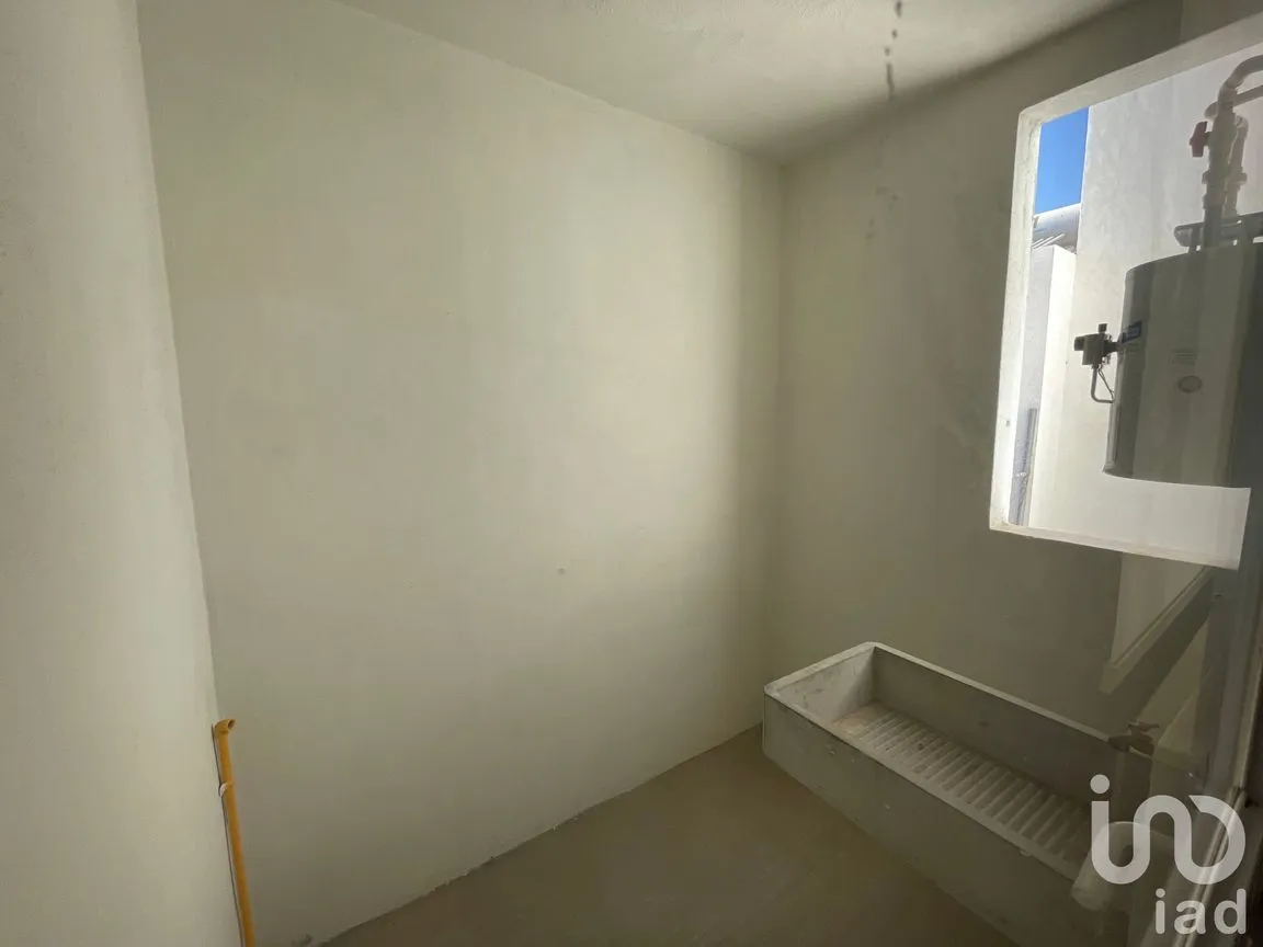 Departamento en Venta en Los Tules, San Luis Potosí, San Luis Potosí | NEX-253629 | iad México | Foto 7 de 8