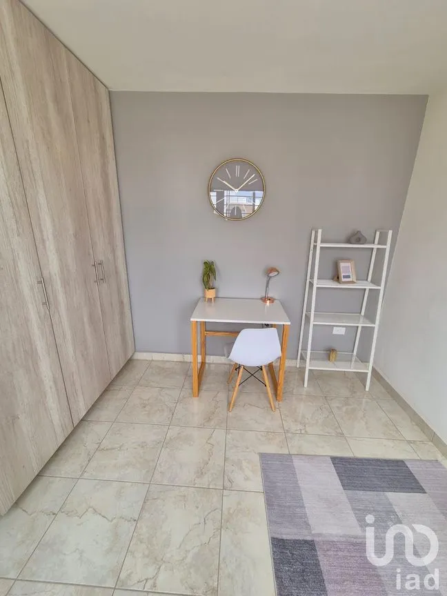 Casa en Venta en Arboledas de Soledad, Soledad de Graciano Sánchez, San Luis Potosí | NEX-255608 | iad México | Foto 5 de 14
