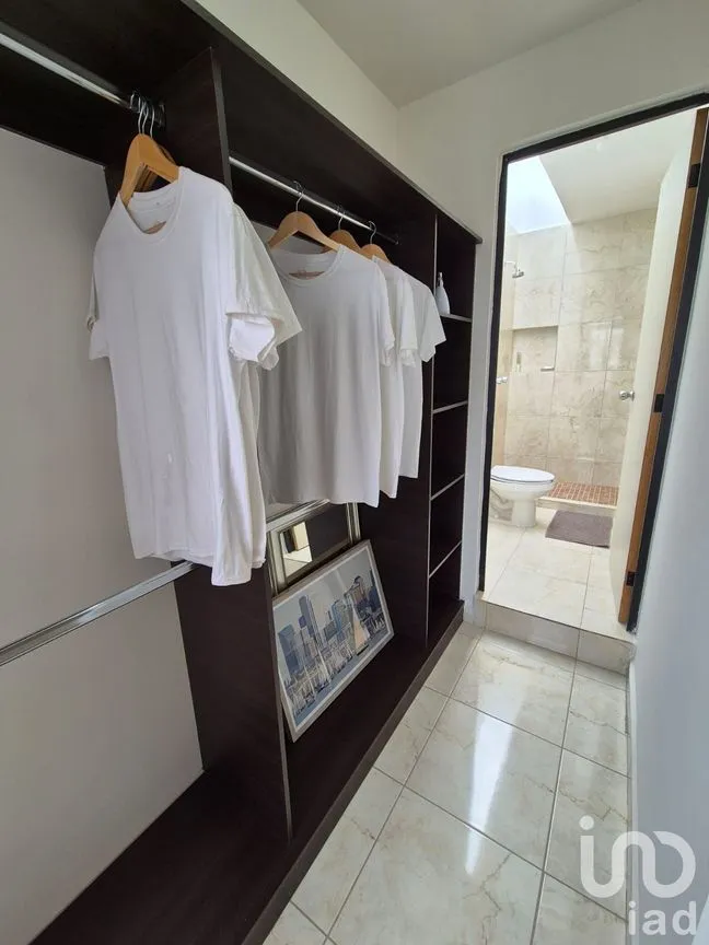 Casa en Venta en Arboledas de Soledad, Soledad de Graciano Sánchez, San Luis Potosí | NEX-255608 | iad México | Foto 6 de 14