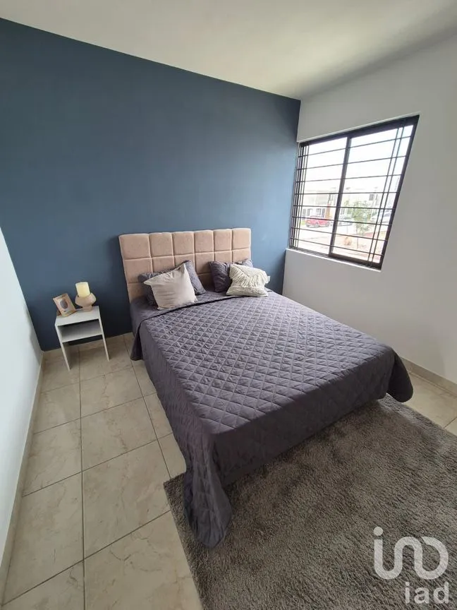 Casa en Venta en Arboledas de Soledad, Soledad de Graciano Sánchez, San Luis Potosí | NEX-255608 | iad México | Foto 7 de 14