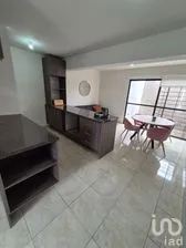 NEX-255608 - Casa en Venta, con 2 recamaras, con 1 baño, con 68 m2 de construcción en Arboledas de Soledad, CP 78430, San Luis Potosí.