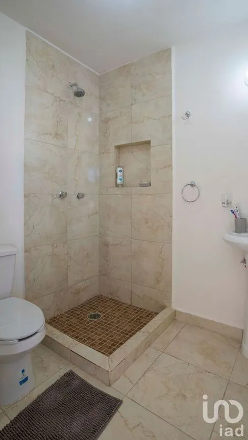 Casa en Venta en Arboledas de Soledad, Soledad de Graciano Sánchez, San Luis Potosí | NEX-255615 | iad México | Foto 6 de 11