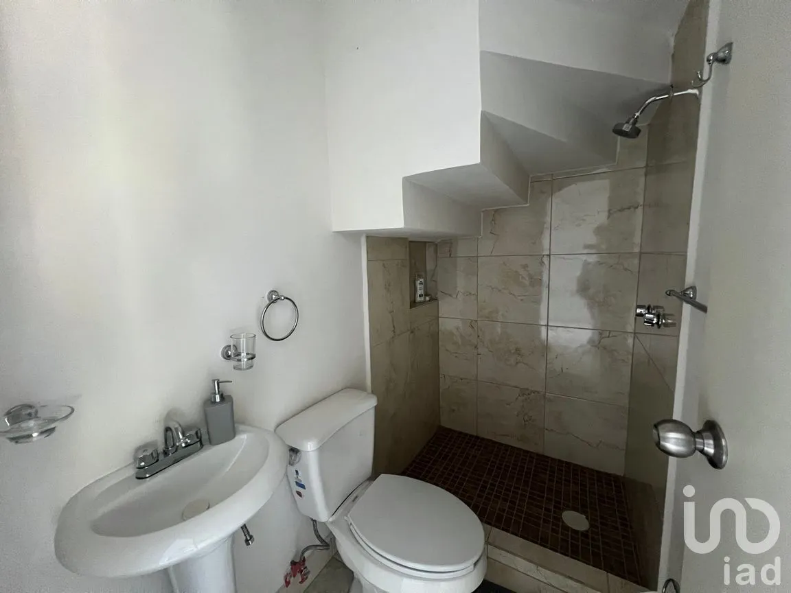 Casa en Venta en Arboledas de Soledad, Soledad de Graciano Sánchez, San Luis Potosí | NEX-255615 | iad México | Foto 7 de 17
