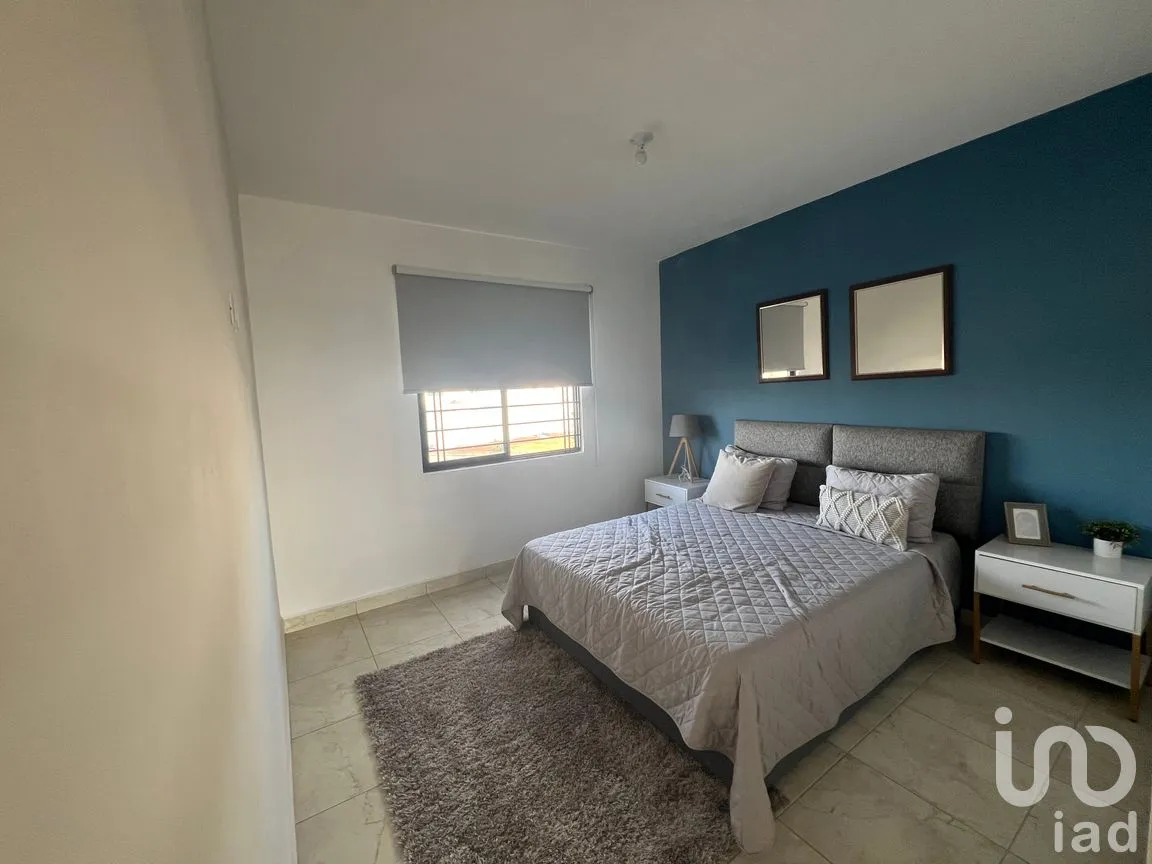 Casa en Venta en Arboledas de Soledad, Soledad de Graciano Sánchez, San Luis Potosí | NEX-255615 | iad México | Foto 8 de 17