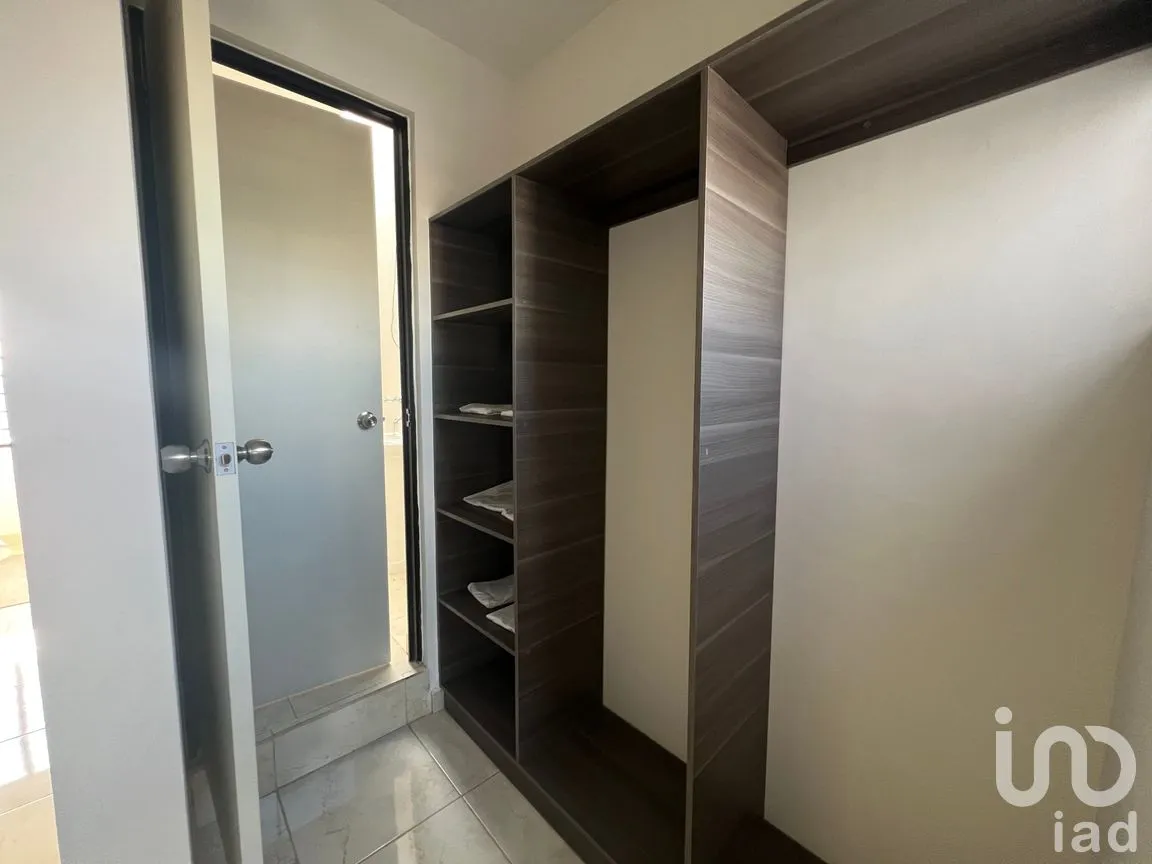 Casa en Venta en Arboledas de Soledad, Soledad de Graciano Sánchez, San Luis Potosí | NEX-255615 | iad México | Foto 9 de 17