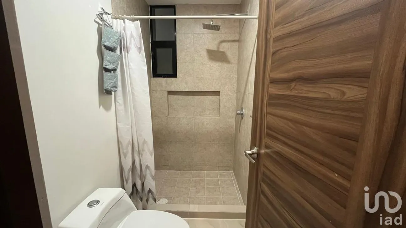 Casa en Renta en Puerta Natura Residencial, San Luis Potosí, San Luis Potosí | NEX-258566 | iad México | Foto 12 de 15