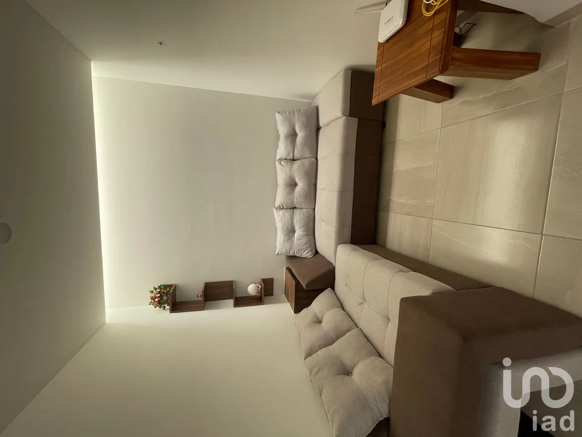 Casa en Renta en Puerta Natura Residencial, San Luis Potosí, San Luis Potosí | NEX-258566 | iad México | Foto 13 de 15