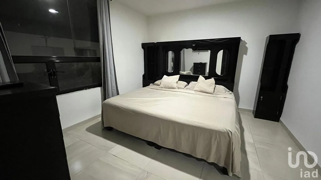 Casa en Renta en Puerta Natura Residencial, San Luis Potosí, San Luis Potosí | NEX-258566 | iad México | Foto 14 de 15