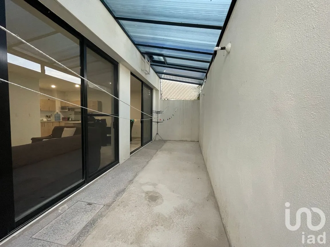 Casa en Renta en Puerta Natura Residencial, San Luis Potosí, San Luis Potosí | NEX-258566 | iad México | Foto 6 de 15