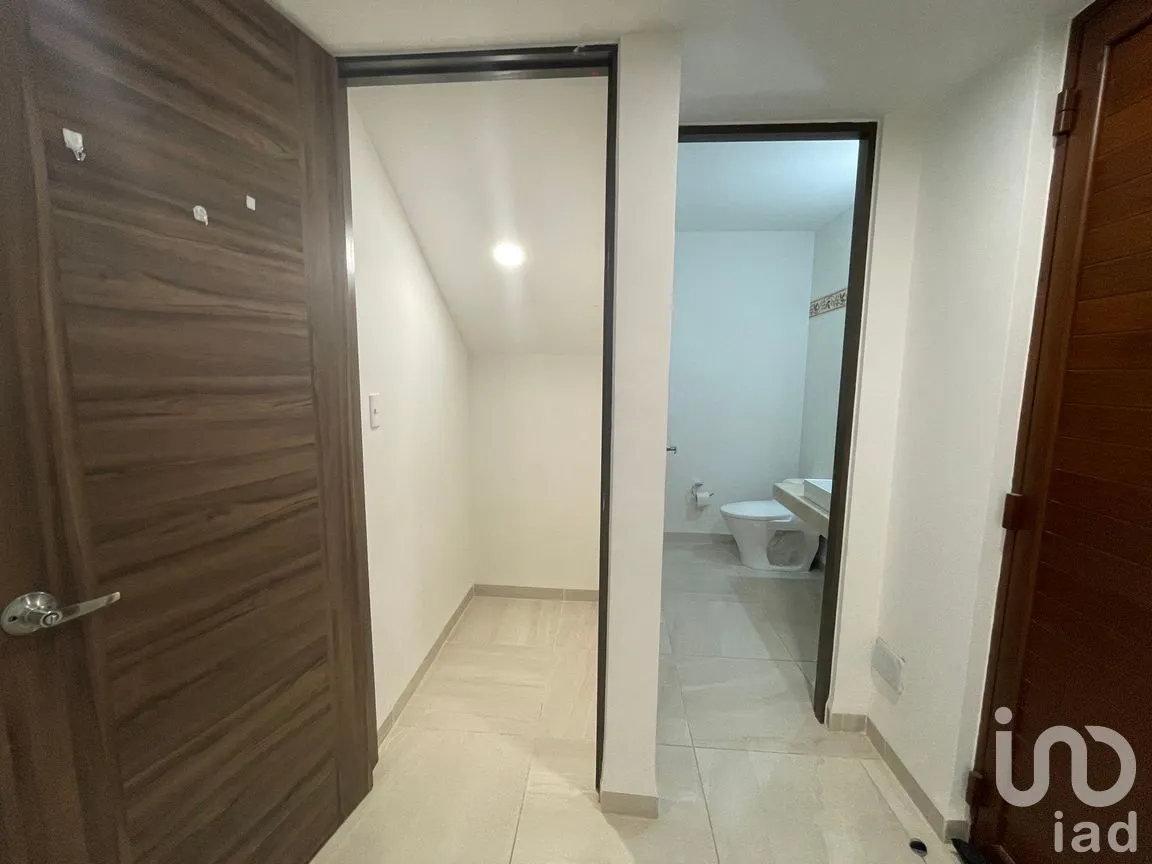 Casa en Renta en Puerta Natura Residencial, San Luis Potosí, San Luis Potosí | NEX-258566 | iad México | Foto 8 de 15