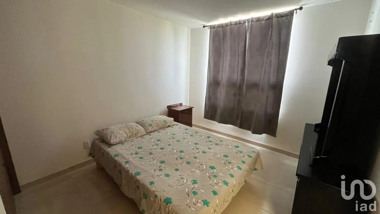 Casa en Renta en Puerta Natura Residencial, San Luis Potosí, San Luis Potosí | NEX-258566 | iad México | Foto 10 de 15