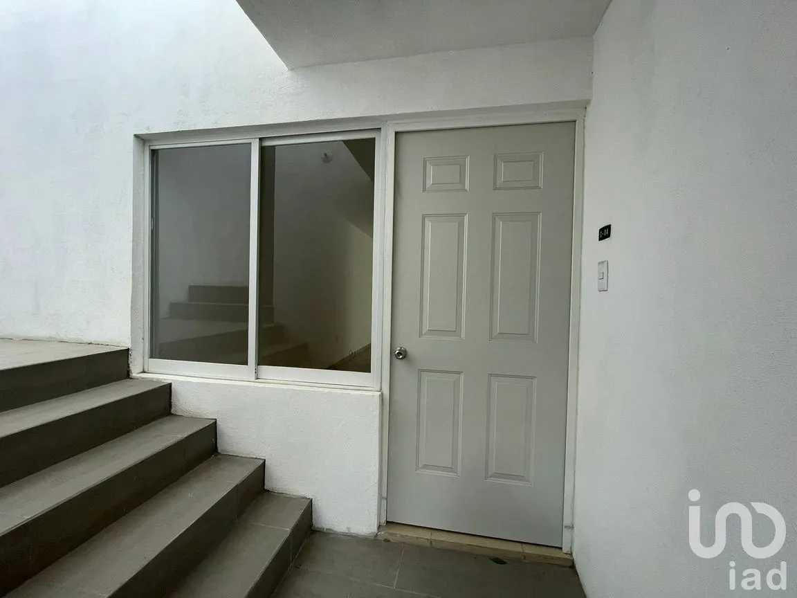 Departamento en Venta en San Francisco, Soledad de Graciano Sánchez, San Luis Potosí | NEX-264787 | iad México | Foto 2 de 13