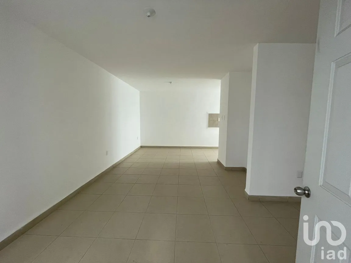 Departamento en Venta en San Francisco, Soledad de Graciano Sánchez, San Luis Potosí | NEX-264787 | iad México | Foto 3 de 13