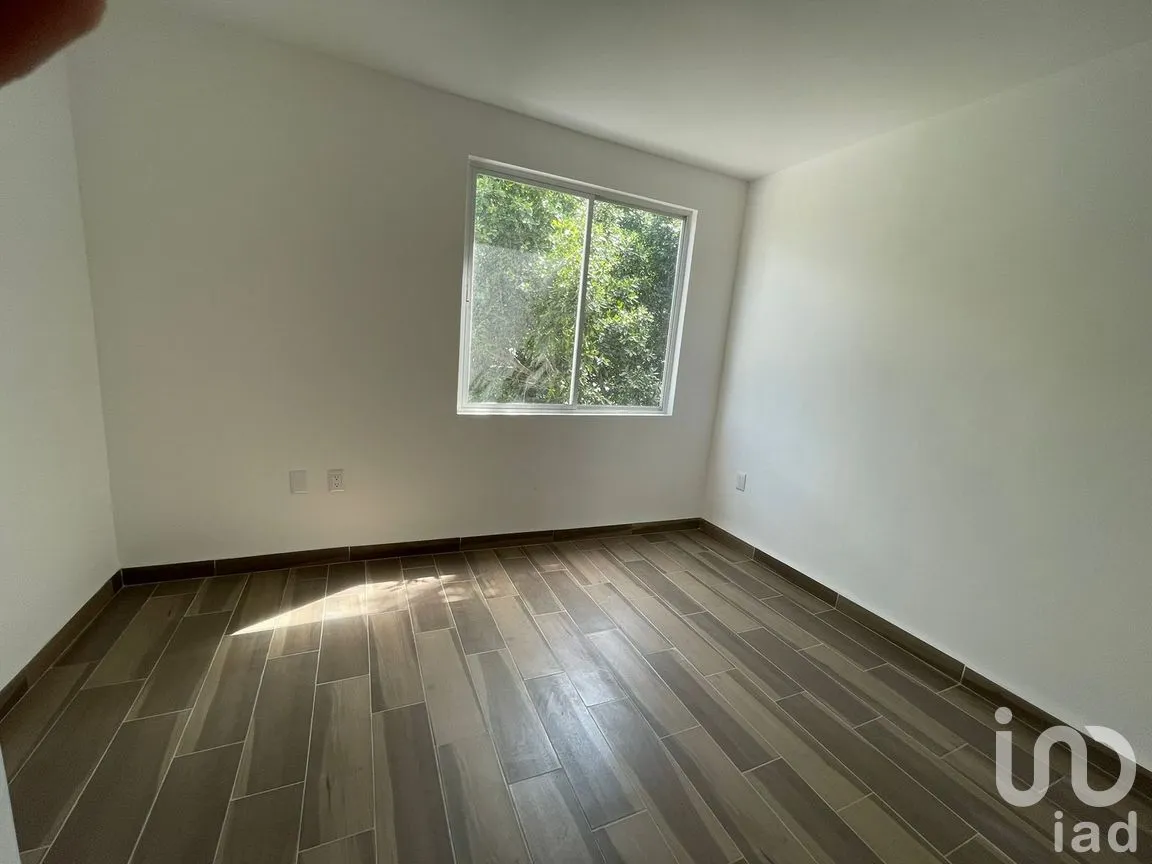 Departamento en Venta en San Francisco, Soledad de Graciano Sánchez, San Luis Potosí | NEX-264787 | iad México | Foto 6 de 13