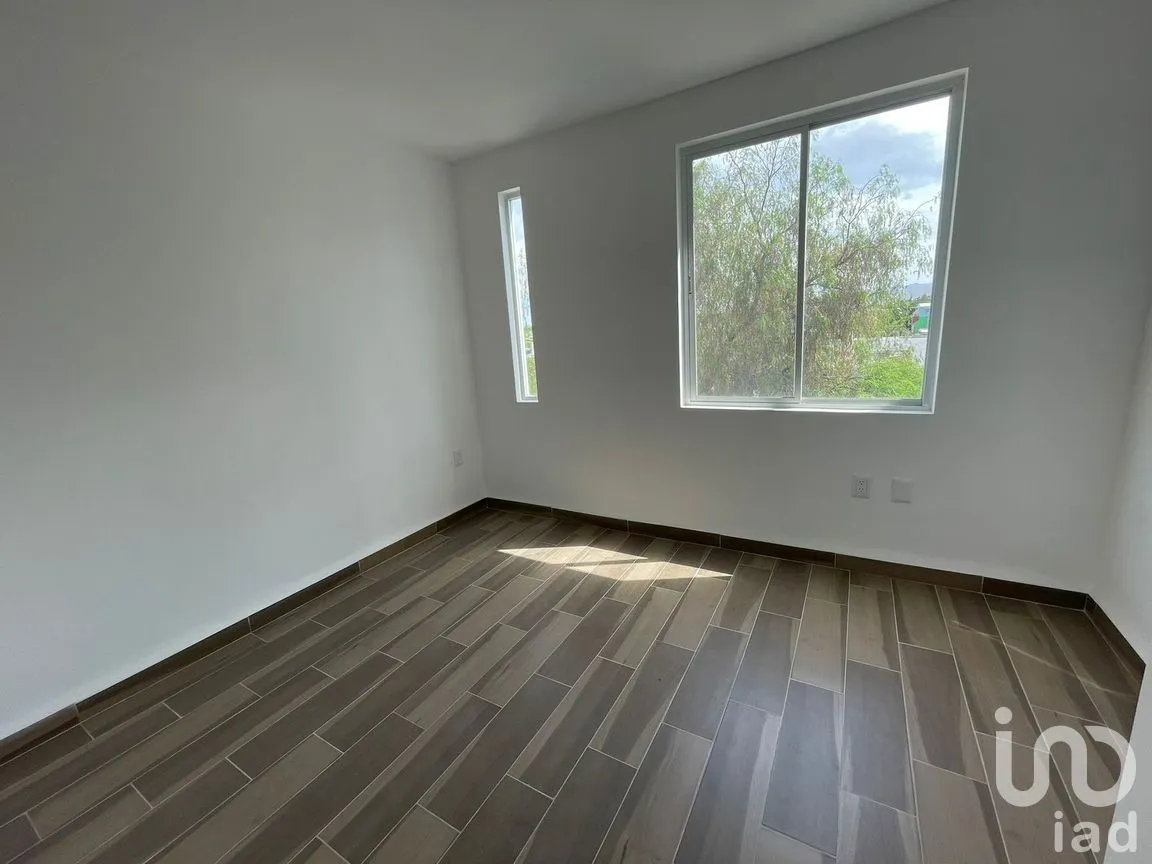 Departamento en Venta en San Francisco, Soledad de Graciano Sánchez, San Luis Potosí | NEX-264787 | iad México | Foto 7 de 13