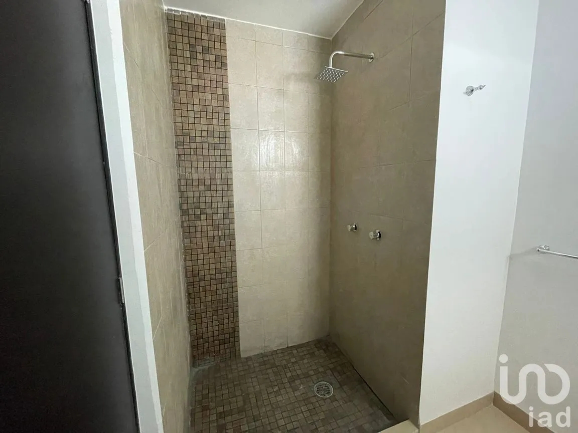 Departamento en Venta en San Francisco, Soledad de Graciano Sánchez, San Luis Potosí | NEX-264787 | iad México | Foto 9 de 13