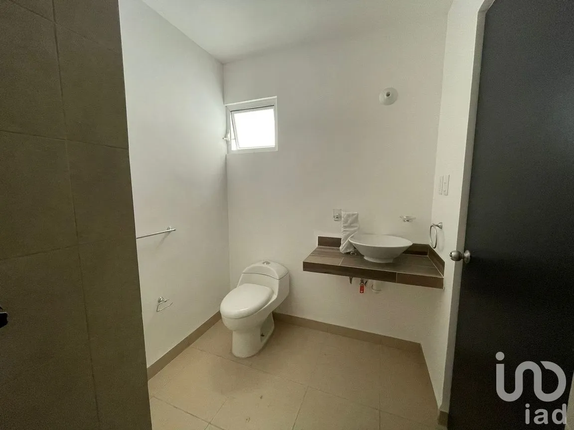 Departamento en Venta en San Francisco, Soledad de Graciano Sánchez, San Luis Potosí | NEX-264787 | iad México | Foto 10 de 13