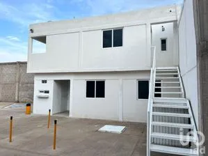 NEX-286845 - Bodega en Renta, con 2 recamaras, con 1 baño, con 600 m2 de construcción en Soledad de Graciano Sánchez Centro, CP 78430, San Luis Potosí.
