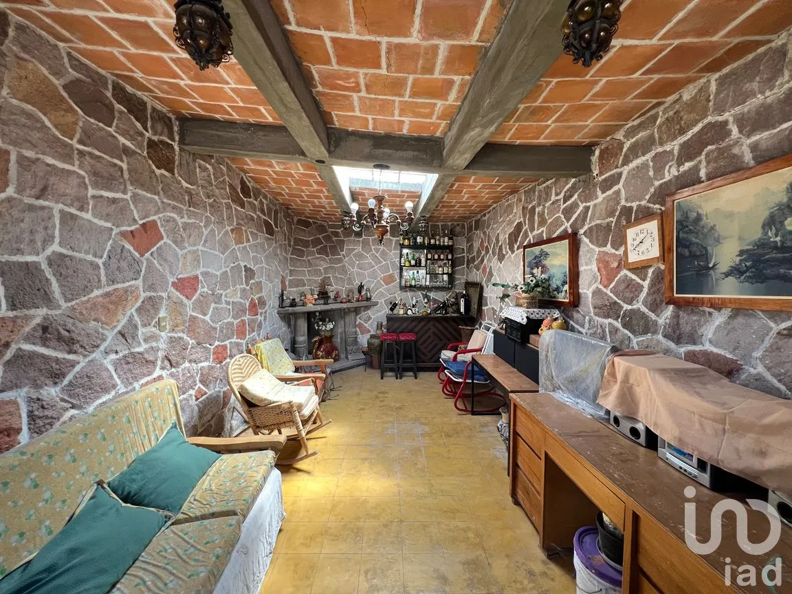 Casa en Venta en Ojo Caliente, Santa María del Río, San Luis Potosí | NEX-286931 | iad México | Foto 2 de 18