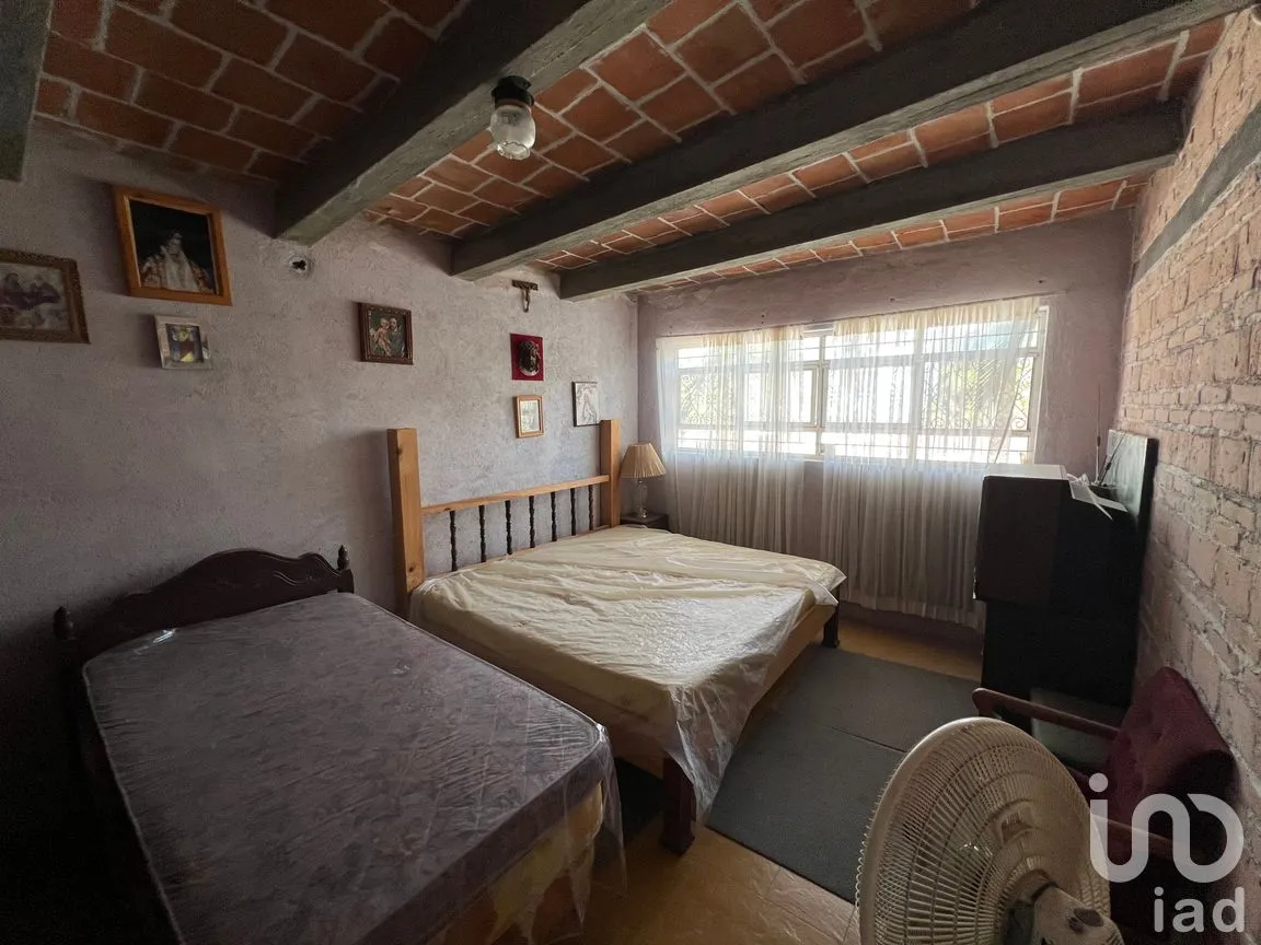 Casa en Venta en Ojo Caliente, Santa María del Río, San Luis Potosí | NEX-286931 | iad México | Foto 8 de 18