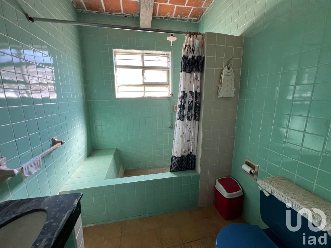 Casa en Venta en Ojo Caliente, Santa María del Río, San Luis Potosí | NEX-286931 | iad México | Foto 9 de 18