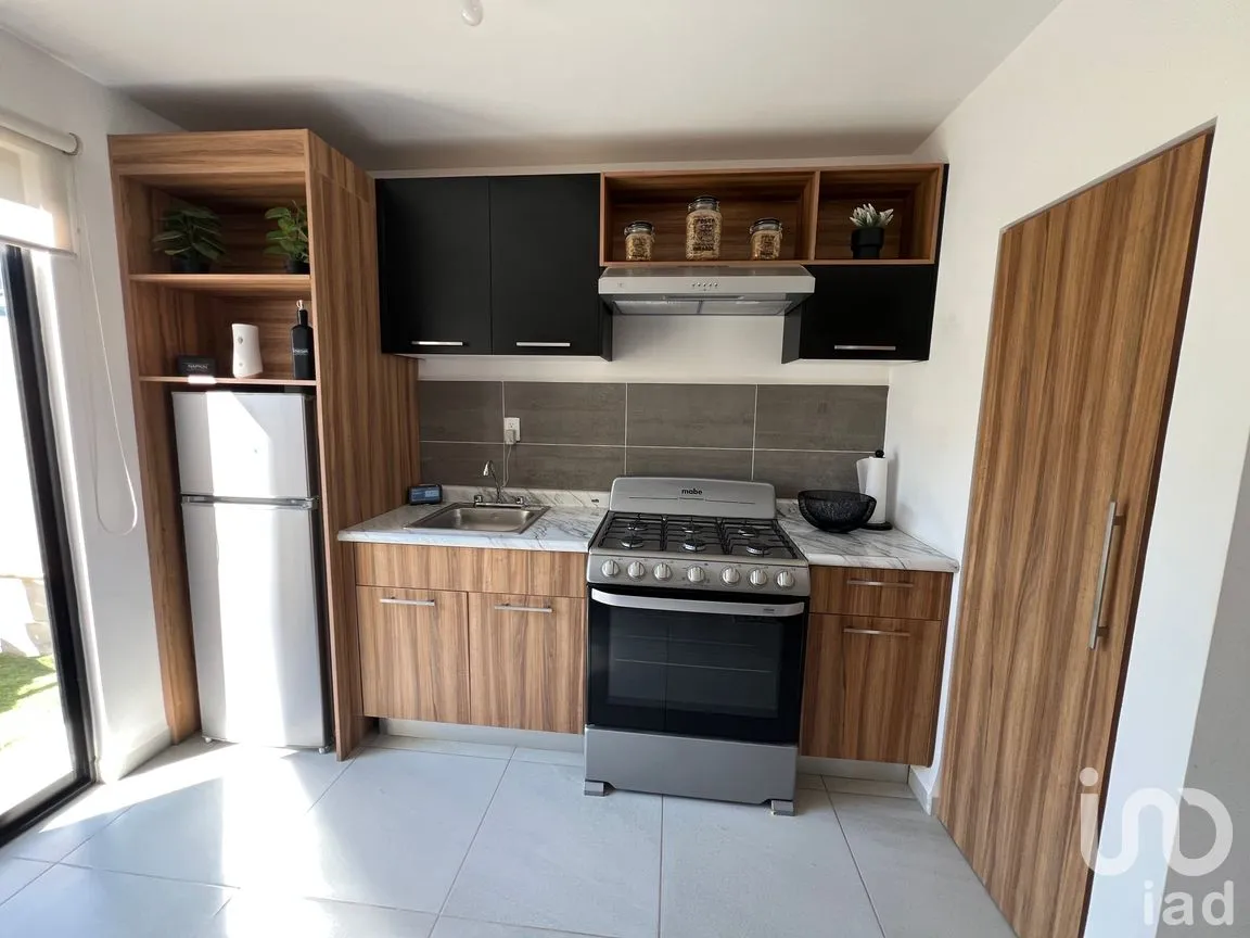 Casa en Venta en La Virgen, Soledad de Graciano Sánchez, San Luis Potosí | NEX-287415 | iad México | Foto 4 de 23