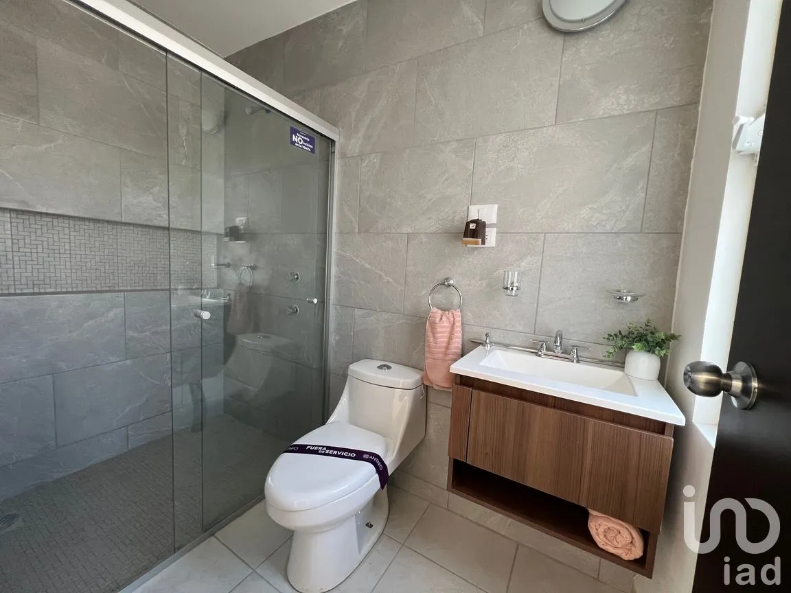 Casa en Venta en Laguna de Santa Rita, San Luis Potosí, San Luis Potosí | NEX-287514 | iad México | Foto 8 de 22