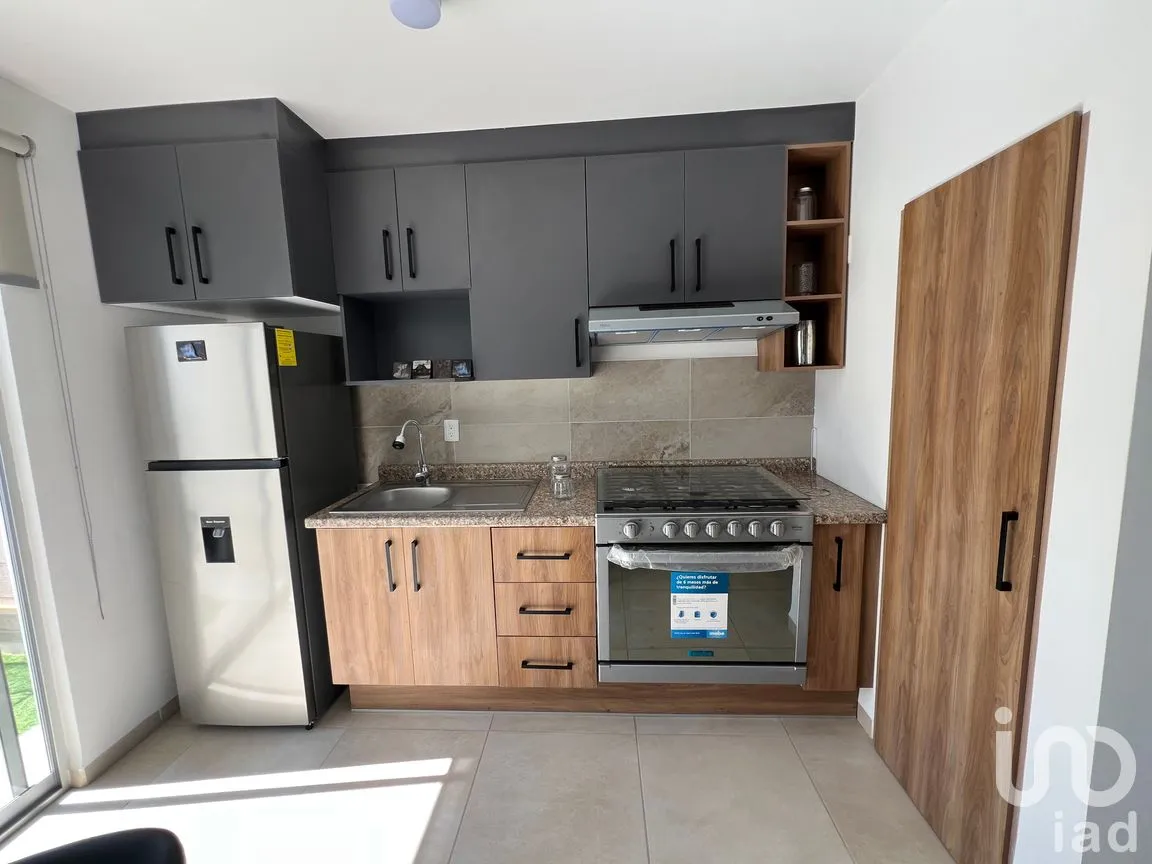 Casa en Venta en Zamora, Soledad de Graciano Sánchez, San Luis Potosí | NEX-287533 | iad México | Foto 2 de 20