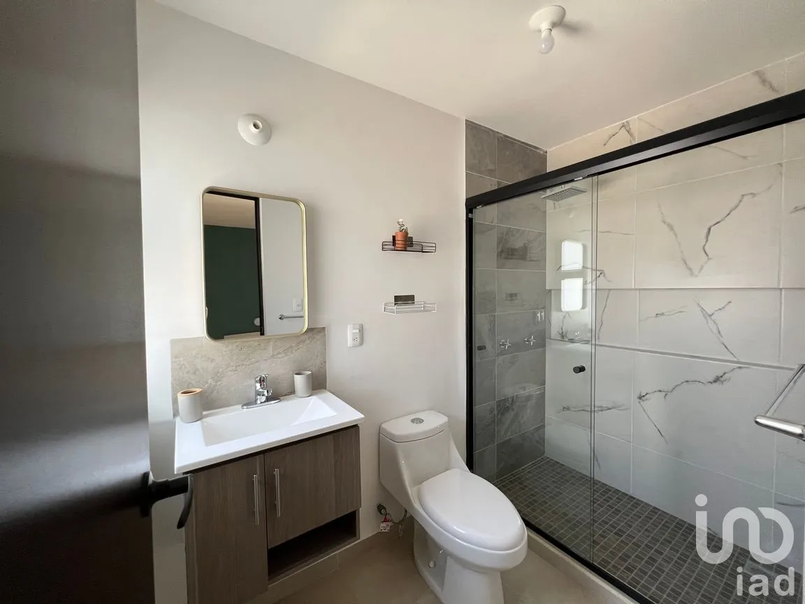 Casa en Venta en Zamora, Soledad de Graciano Sánchez, San Luis Potosí | NEX-287533 | iad México | Foto 13 de 20