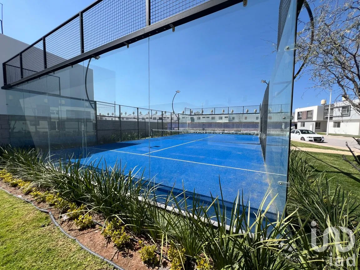 Casa en Venta en Zamora, Soledad de Graciano Sánchez, San Luis Potosí | NEX-287533 | iad México | Foto 18 de 20