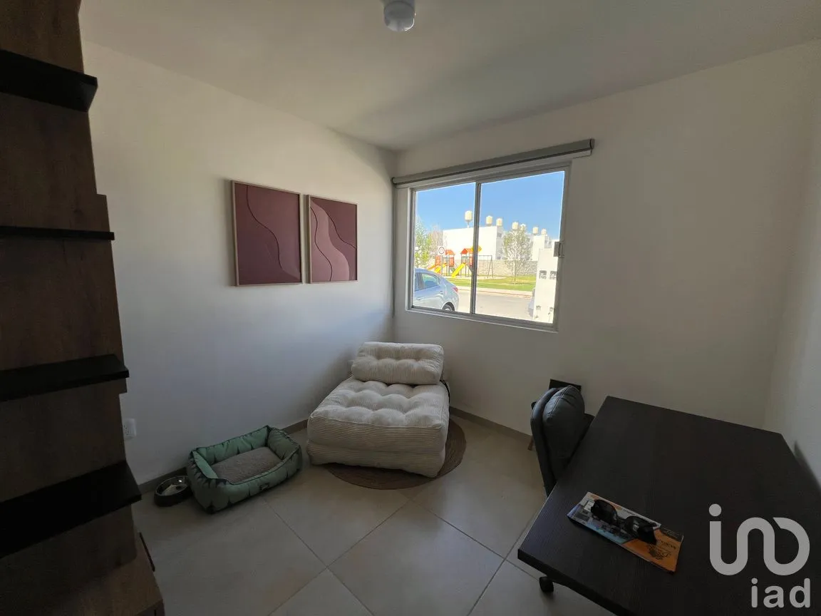 Casa en Venta en Zamora, Soledad de Graciano Sánchez, San Luis Potosí | NEX-287533 | iad México | Foto 4 de 20