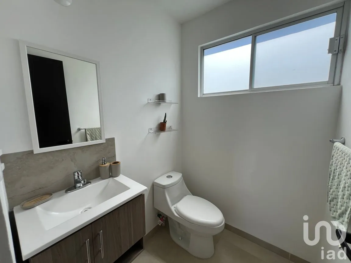 Casa en Venta en Zamora, Soledad de Graciano Sánchez, San Luis Potosí | NEX-287533 | iad México | Foto 5 de 20