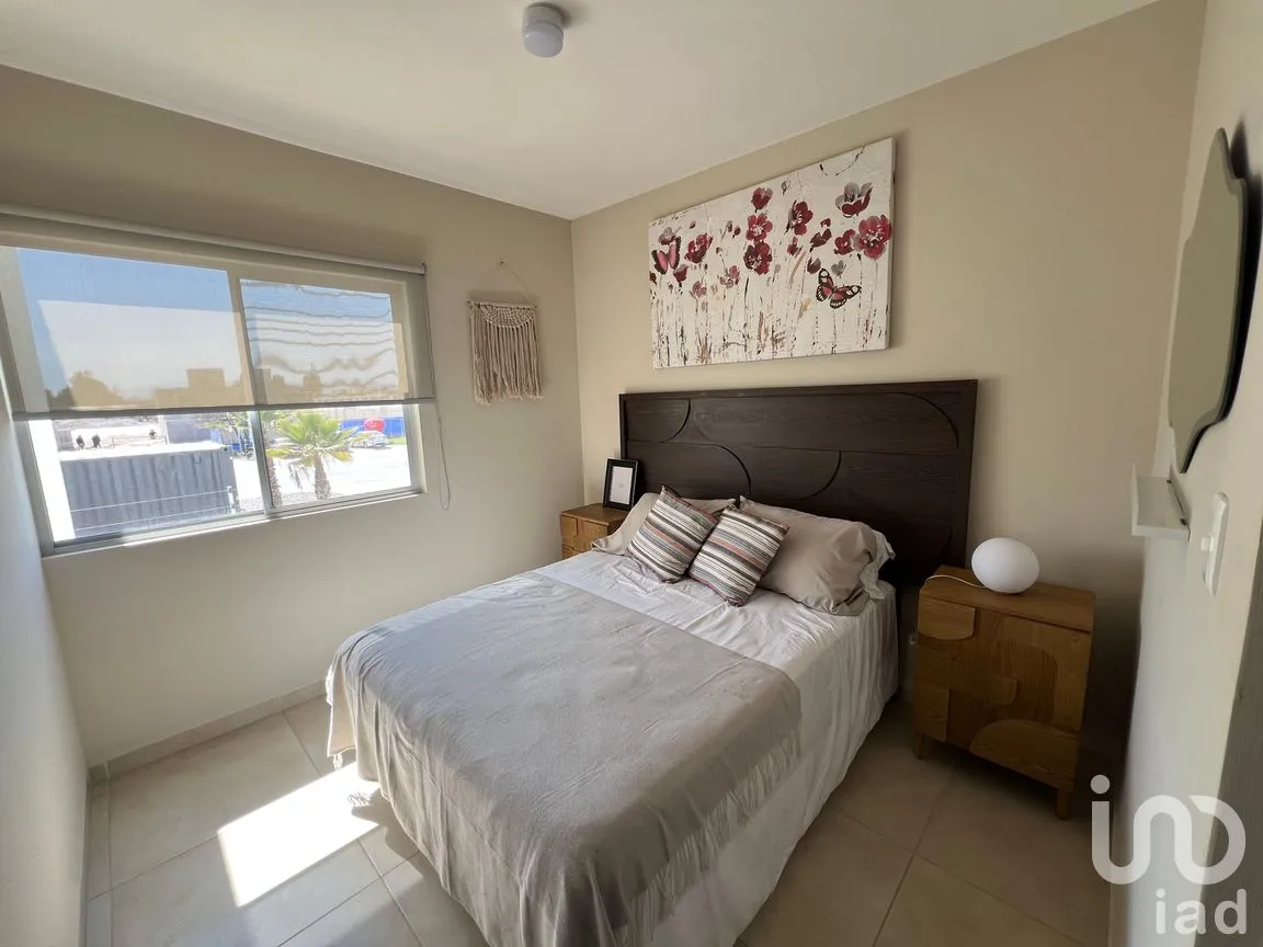 Casa en Venta en Zamora, Soledad de Graciano Sánchez, San Luis Potosí | NEX-287533 | iad México | Foto 8 de 20