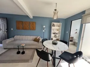 NEX-287533 - Casa en Venta, con 2 recamaras, con 2 baños, con 68 m2 de construcción en Zamora, CP 78439, San Luis Potosí.