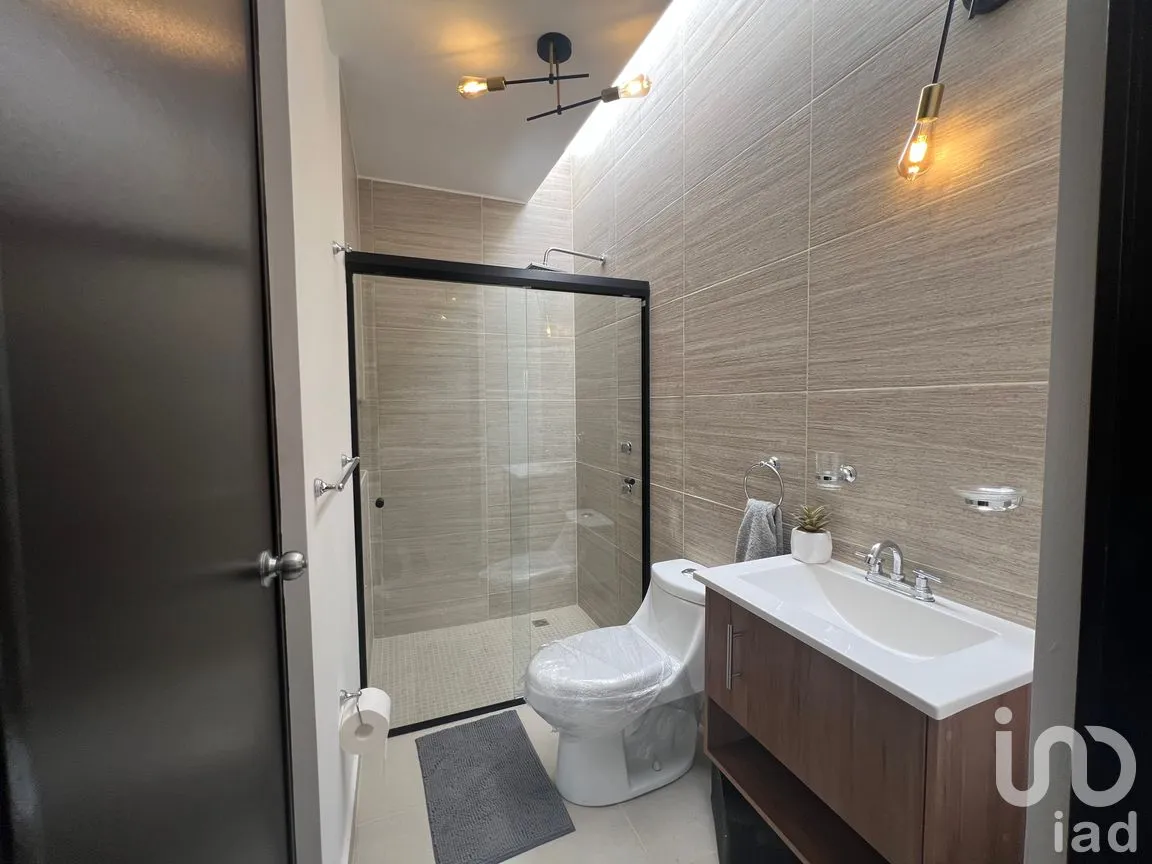 Casa en Venta en Zamorita, Soledad de Graciano Sánchez, San Luis Potosí | NEX-287727 | iad México | Foto 9 de 19