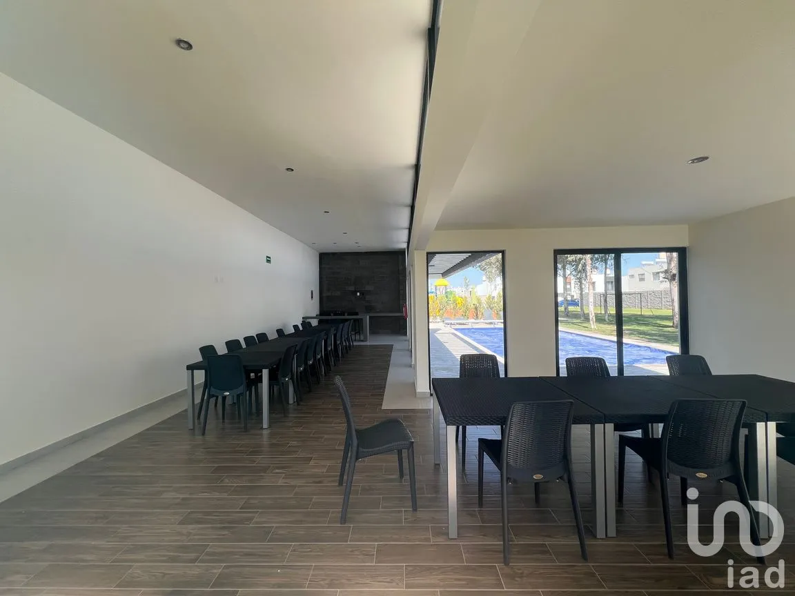 Casa en Venta en Zamorita, Soledad de Graciano Sánchez, San Luis Potosí | NEX-287727 | iad México | Foto 16 de 19